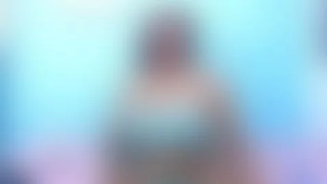 Just me 🥰 by bignaughtymilf