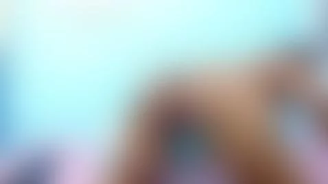 Do you want my huge ass?  🍑 by bignaughtymilf