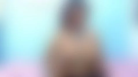 Let me seduce you  🍆 by bignaughtymilf