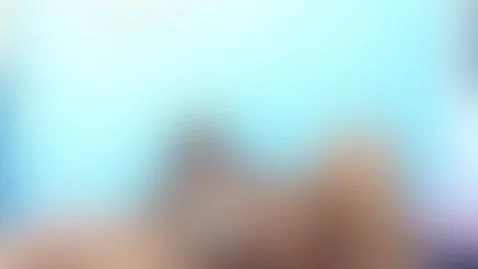 Take me to my bed 🔞 by bignaughtymilf