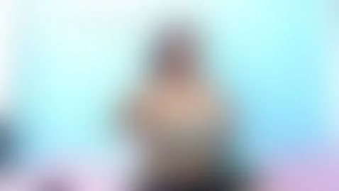 Enjoy with me  🔥 by bignaughtymilf