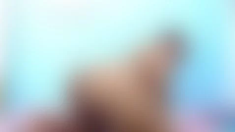 Doggy style  🥵 by bignaughtymilf