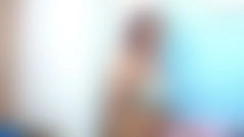 For you by bignaughtymilf