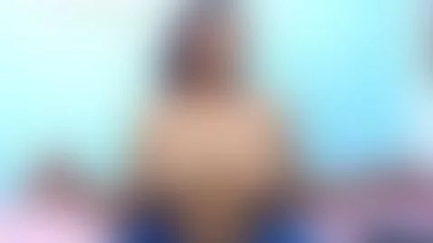 Oily boobs  🍒 by bignaughtymilf