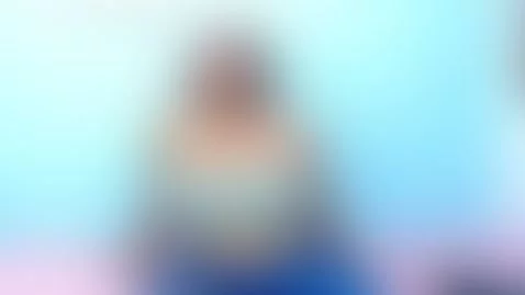 Do you like big boobs? by bignaughtymilf