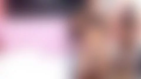 I wanna bouncing my big boobs over you hard dick 🔥🍑 by bignaughtymilf