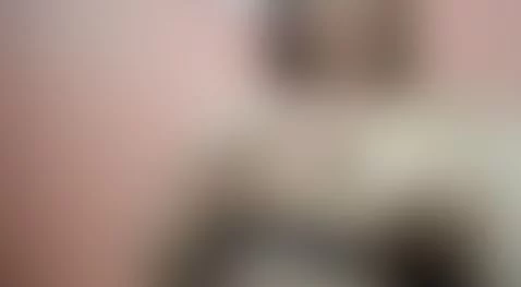 do you want to suck my tits love ? 🥛🥛🔞 by curvylatinna