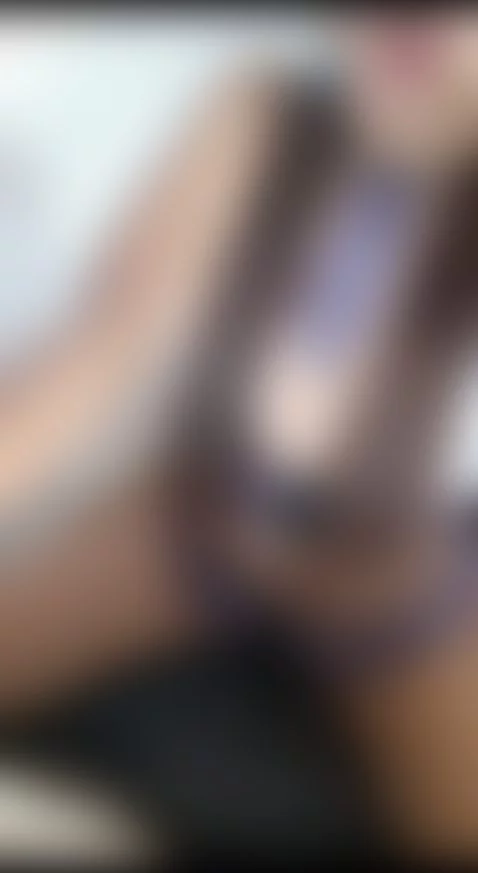 Daddy  i wanna feel your dick in my tits by dulce-lucero1