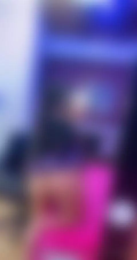 Did they send me to the rectory because of my short skirt? d... by nicol-rosse1