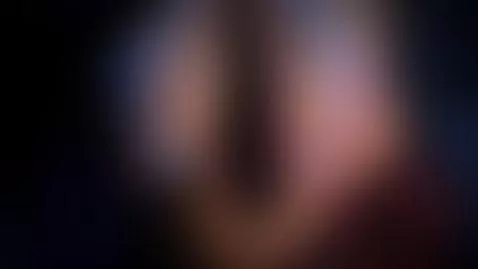 The two parts of your body that do the dirtiest things are t... by nicol-rosse1