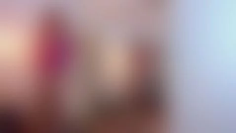 Can you help me get undressed? by amandanordby