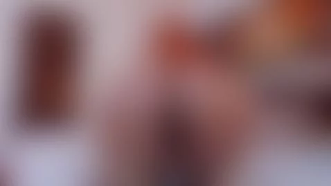 Let's clap my huge ass by amandanordby