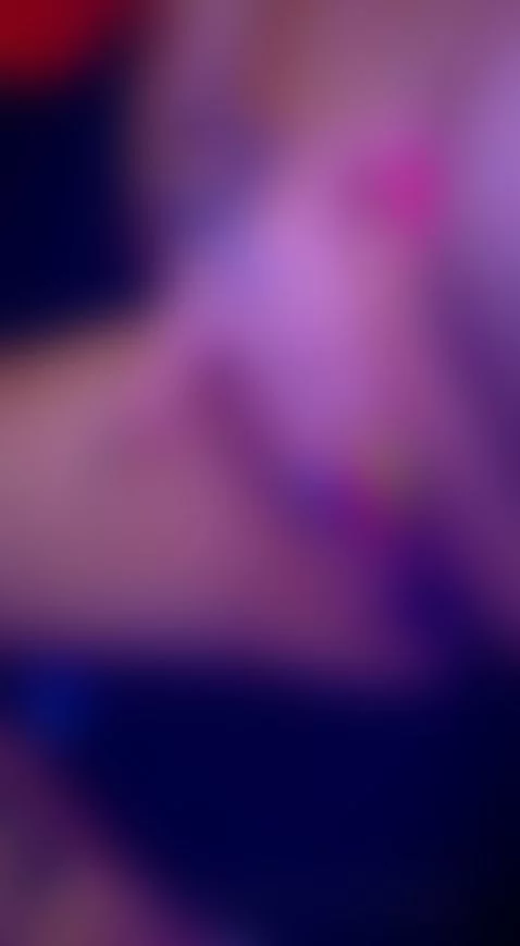 And if we masturbate together? come to my room and let's hav... by marce-willsonn