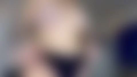 I like it? come to my room and let's have a horny time.

Cam... by marce-willsonn