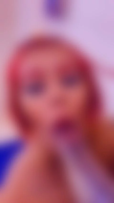 I want feel your dick! by marce-willsonn