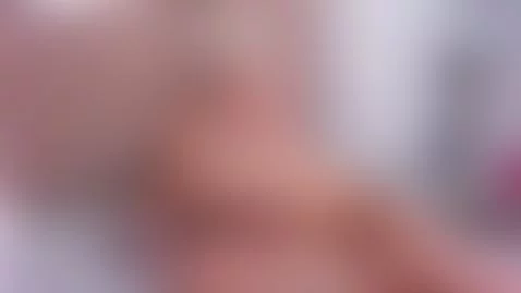 Fuck my ass by kath-evanns