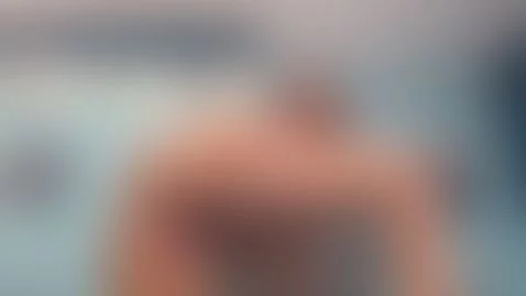 I FEEL READY TO FUCK MY LITTLE BIG ASS by lexisummer