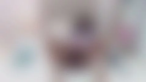 Come to enjoy my amazing body and let's paly!!😈  I'M ON by lexisummer