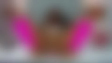 Hi, I'm Lexi, I'm very horny. by lexisummer