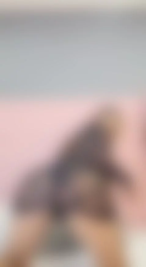 ENJOY MY ASS BOUNCEE FOR U!😈🔥 by carinaharrison