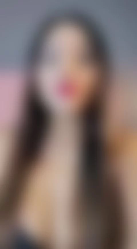 KISS FOR YOU!💗💋 COME AND SPEND SOME TIME WITH ME! by carinaharrison