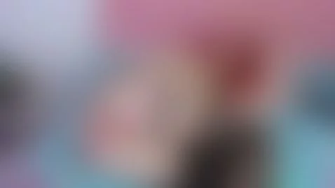 PUSSY CLOSE UP by veroksp