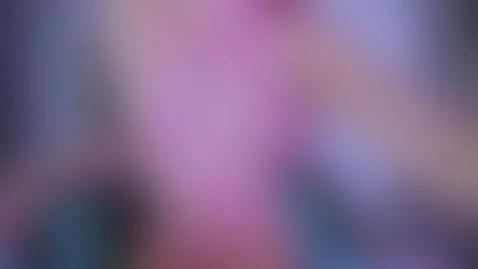 FOOTJOOB DOING GREAT? THEN LOOK MY PINK PUSSY PUSHING SQUIRT... by veroksp