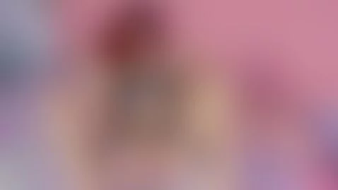 PINK PUSSY DESTROY BY MY STEP DAD - Live Now ❤️ https://www.... by veroksp