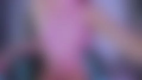 FEET FETISH? by veroksp