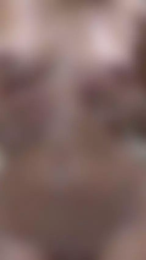 Your favorite video by iammonserrat