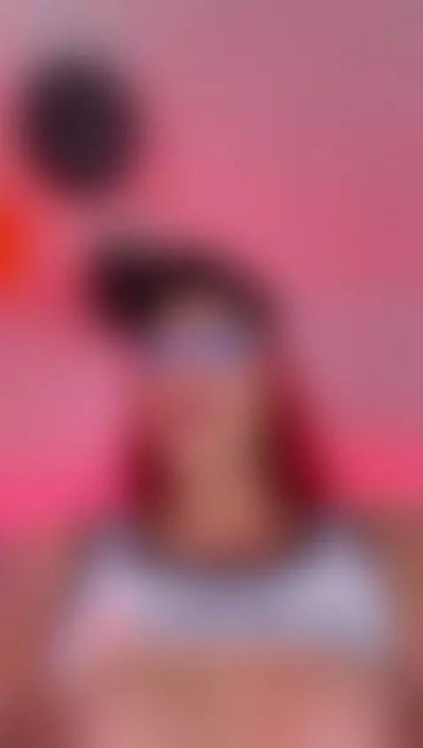 I just enjoy riding your delicious cock❤️👅 by iammonserrat