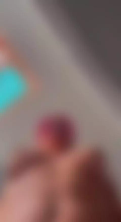 Me dejas sentarme en tu cara?👀👅 by iammonserrat