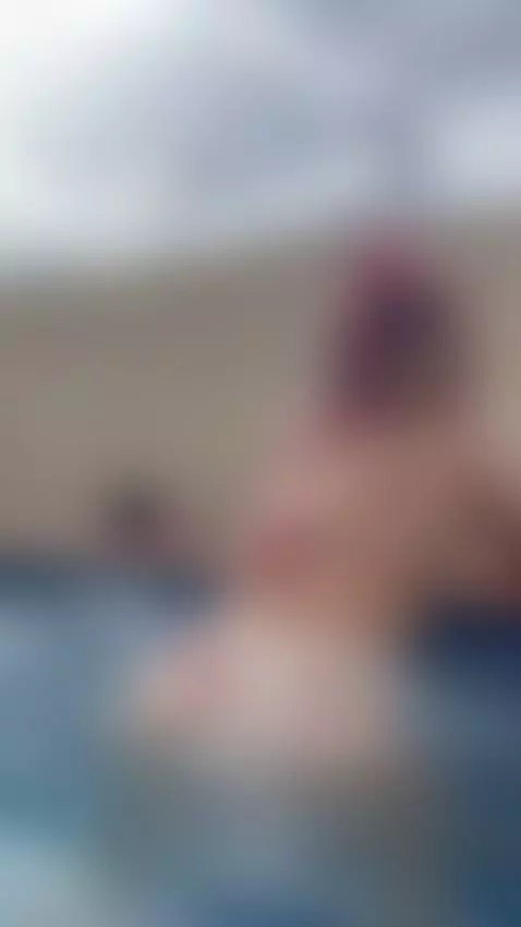 ridw in your cock😈🍆 by iammonserrat