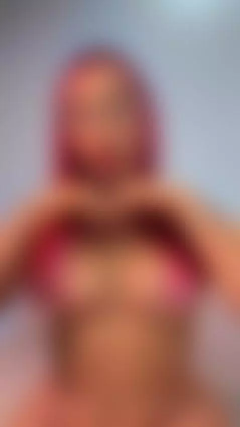 jueves 🎀🩷💖🐽💗 by iammonserrat