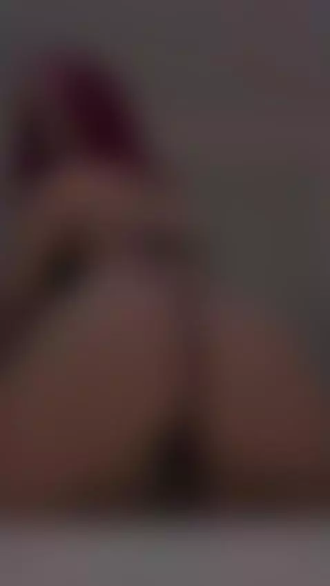 🍑!! by iammonserrat