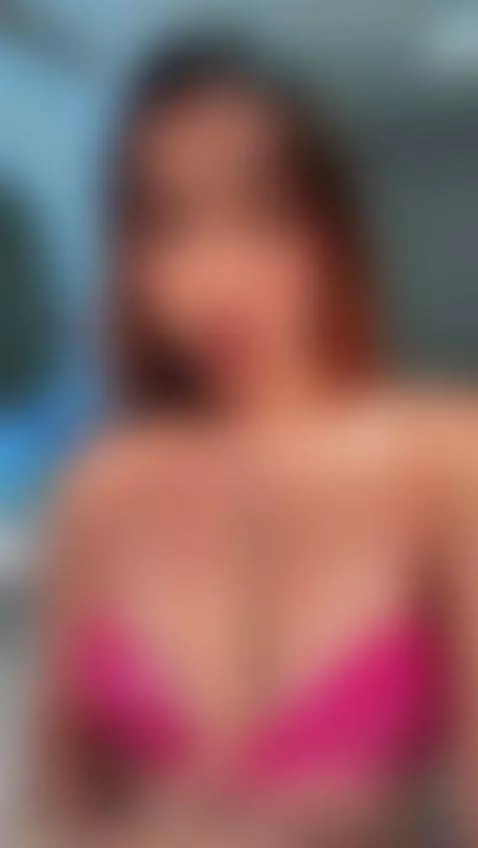 Grrr by iammonserrat