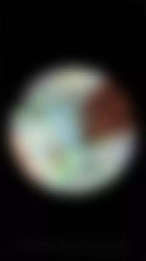 latin bitch makes  the sensual trend while sh shows her ass by iammonserrat