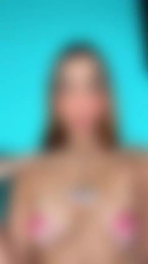 Latina whore broadcasting live for her men showing the lates... by iammonserrat