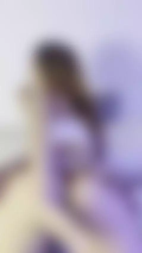 happy teacher´s day by iammonserrat