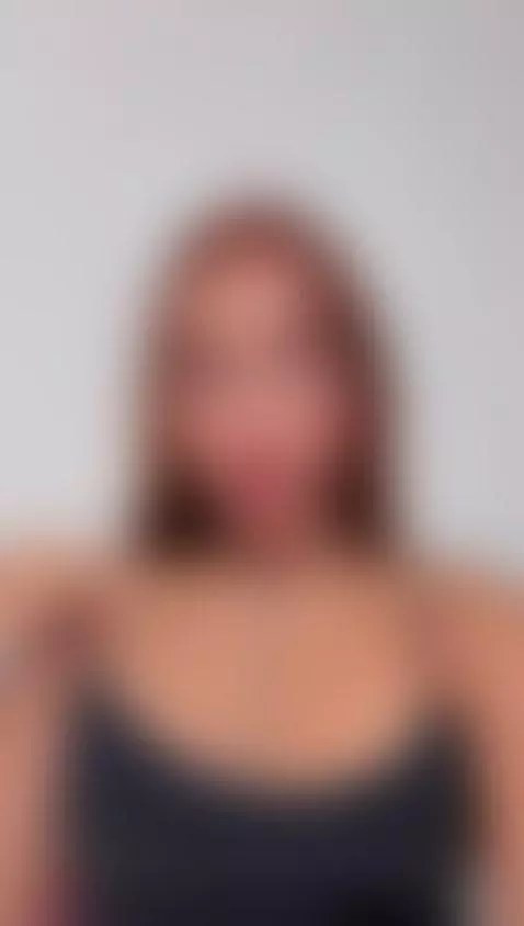 bitch, latina, sexy by iammonserrat