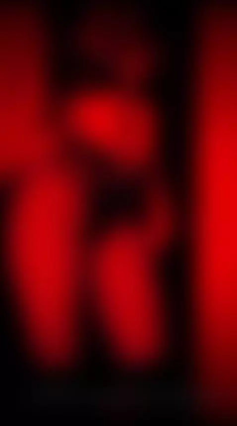 booty by iammonserrat