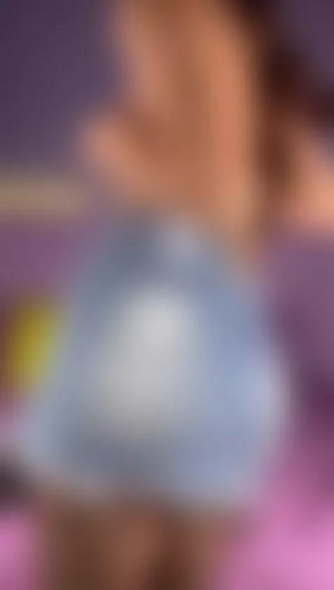 Grabe a escondidas esto, Para ti Cariño!!❤️‍🔥 by iammonserrat