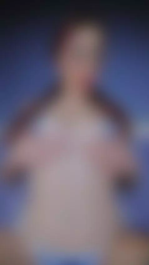 Vamos a divertirnos Papi, Dejame Montarte🫣🍒 by iammonserrat