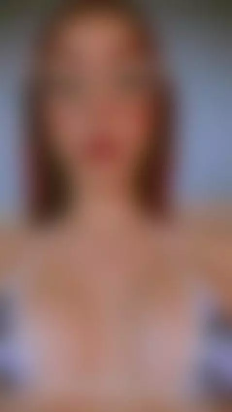 Ts Gusta mi Toto?👀 by iammonserrat