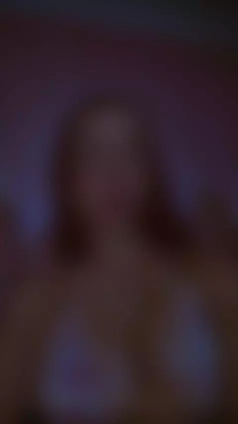 I wish you would tear it off for me!! 🔥 by iammonserrat