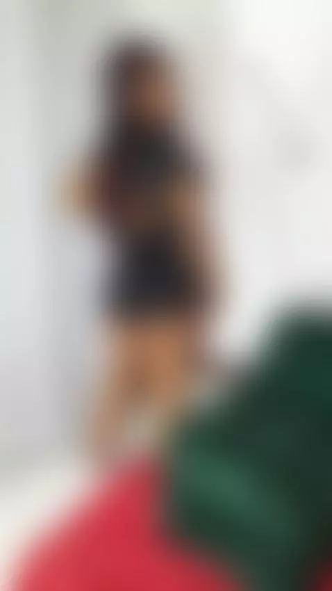 model for you by sarayhotstar