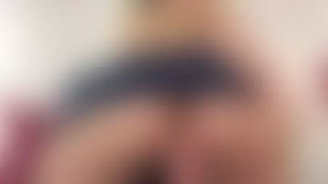 excited, camsoda, ridedildo by amberliiz