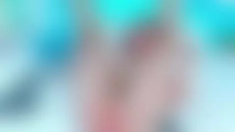 fuckmachine, pantyhose, camsoda by amberliiz