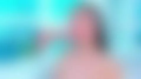 camsoda, blowjob, fuckmachine by amberliiz