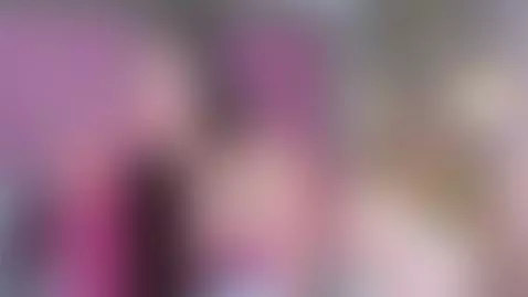 fuckmachine, camsoda, face by amberliiz